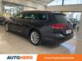 Volkswagen Passat 2.0 TDI Business DSG Grigio - thumbnail 4