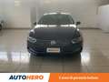 Volkswagen Passat 2.0 TDI Business DSG Grigio - thumbnail 9