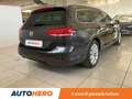 Volkswagen Passat 2.0 TDI Business DSG Grigio - thumbnail 6