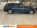 Volkswagen Passat 2.0 TDI Business DSG Grigio - thumbnail 7