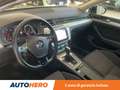Volkswagen Passat 2.0 TDI Business DSG Grigio - thumbnail 11