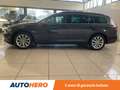Volkswagen Passat 2.0 TDI Business DSG Grigio - thumbnail 3
