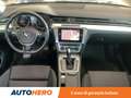 Volkswagen Passat 2.0 TDI Business DSG Grigio - thumbnail 12