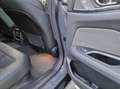 BMW i4 M50, M-Sport, 4 Jahre Service Inclusive, Harman/K Gris - thumbnail 46