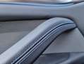 BMW i4 M50, M-Sport, 4 Jahre Service Inclusive, Harman/K Gris - thumbnail 31