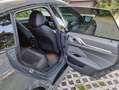 BMW i4 M50, M-Sport, 4 Jahre Service Inclusive, Harman/K Gris - thumbnail 45