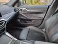 BMW i4 M50, M-Sport, 4 Jahre Service Inclusive, Harman/K Gris - thumbnail 35