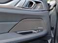BMW i4 M50, M-Sport, 4 Jahre Service Inclusive, Harman/K Gris - thumbnail 42