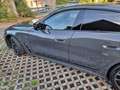 BMW i4 M50, M-Sport, 4 Jahre Service Inclusive, Harman/K Gris - thumbnail 17