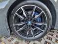 BMW i4 M50, M-Sport, 4 Jahre Service Inclusive, Harman/K Gris - thumbnail 24