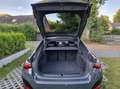 BMW i4 M50, M-Sport, 4 Jahre Service Inclusive, Harman/K Gris - thumbnail 22