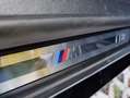 BMW i4 M50, M-Sport, 4 Jahre Service Inclusive, Harman/K Gris - thumbnail 50