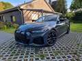 BMW i4 M50, M-Sport, 4 Jahre Service Inclusive, Harman/K Gris - thumbnail 3