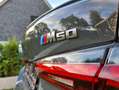 BMW i4 M50, M-Sport, 4 Jahre Service Inclusive, Harman/K Gris - thumbnail 21