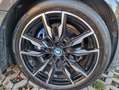 BMW i4 M50, M-Sport, 4 Jahre Service Inclusive, Harman/K Gris - thumbnail 26