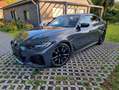 BMW i4 M50, M-Sport, 4 Jahre Service Inclusive, Harman/K Gris - thumbnail 2