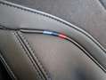 BMW i4 M50, M-Sport, 4 Jahre Service Inclusive, Harman/K Gris - thumbnail 36