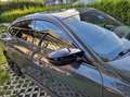 BMW i4 M50, M-Sport, 4 Jahre Service Inclusive, Harman/K Gris - thumbnail 19