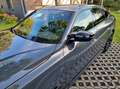 BMW i4 M50, M-Sport, 4 Jahre Service Inclusive, Harman/K Gris - thumbnail 18