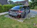 BMW i4 M50, M-Sport, 4 Jahre Service Inclusive, Harman/K Gris - thumbnail 12