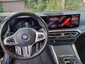 BMW i4 M50, M-Sport, 4 Jahre Service Inclusive, Harman/K Gris - thumbnail 38