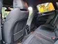 BMW i4 M50, M-Sport, 4 Jahre Service Inclusive, Harman/K Gris - thumbnail 44