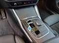 BMW i4 M50, M-Sport, 4 Jahre Service Inclusive, Harman/K Gris - thumbnail 34
