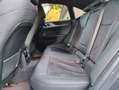 BMW i4 M50, M-Sport, 4 Jahre Service Inclusive, Harman/K Gris - thumbnail 43