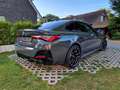 BMW i4 M50, M-Sport, 4 Jahre Service Inclusive, Harman/K Gris - thumbnail 11
