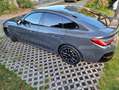 BMW i4 M50, M-Sport, 4 Jahre Service Inclusive, Harman/K Gris - thumbnail 16