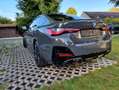 BMW i4 M50, M-Sport, 4 Jahre Service Inclusive, Harman/K Gris - thumbnail 14