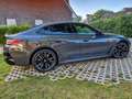 BMW i4 M50, M-Sport, 4 Jahre Service Inclusive, Harman/K Gris - thumbnail 10