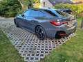 BMW i4 M50, M-Sport, 4 Jahre Service Inclusive, Harman/K Gris - thumbnail 15