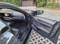 BMW i4 M50, M-Sport, 4 Jahre Service Inclusive, Harman/K Gris - thumbnail 48
