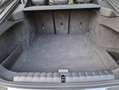 BMW i4 M50, M-Sport, 4 Jahre Service Inclusive, Harman/K Gris - thumbnail 23