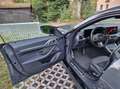 BMW i4 M50, M-Sport, 4 Jahre Service Inclusive, Harman/K Gris - thumbnail 29