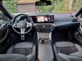 BMW i4 M50, M-Sport, 4 Jahre Service Inclusive, Harman/K Gris - thumbnail 39