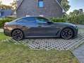 BMW i4 M50, M-Sport, 4 Jahre Service Inclusive, Harman/K Gris - thumbnail 9