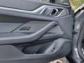 BMW i4 M50, M-Sport, 4 Jahre Service Inclusive, Harman/K Gris - thumbnail 30