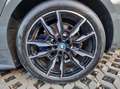 BMW i4 M50, M-Sport, 4 Jahre Service Inclusive, Harman/K Gris - thumbnail 25