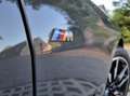 BMW i4 M50, M-Sport, 4 Jahre Service Inclusive, Harman/K Gris - thumbnail 20