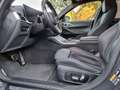BMW i4 M50, M-Sport, 4 Jahre Service Inclusive, Harman/K Gris - thumbnail 32