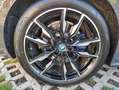 BMW i4 M50, M-Sport, 4 Jahre Service Inclusive, Harman/K Gris - thumbnail 27