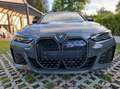 BMW i4 M50, M-Sport, 4 Jahre Service Inclusive, Harman/K Gris - thumbnail 4