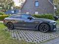 BMW i4 M50, M-Sport, 4 Jahre Service Inclusive, Harman/K Gris - thumbnail 8