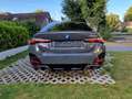 BMW i4 M50, M-Sport, 4 Jahre Service Inclusive, Harman/K Gris - thumbnail 13