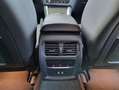 BMW i4 M50, M-Sport, 4 Jahre Service Inclusive, Harman/K Gris - thumbnail 47