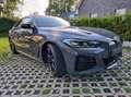 BMW i4 M50, M-Sport, 4 Jahre Service Inclusive, Harman/K Gris - thumbnail 6