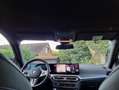 BMW i4 M50, M-Sport, 4 Jahre Service Inclusive, Harman/K Gris - thumbnail 40