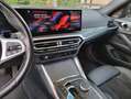 BMW i4 M50, M-Sport, 4 Jahre Service Inclusive, Harman/K Gris - thumbnail 33
